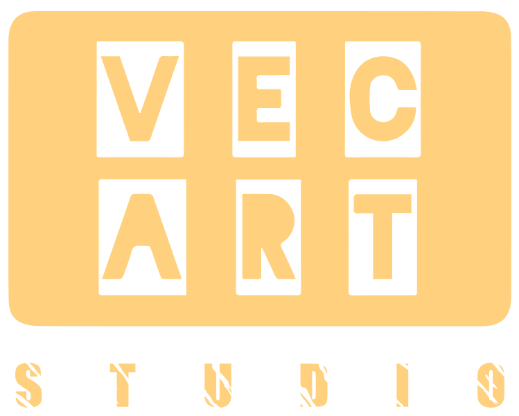 Vecart Studio